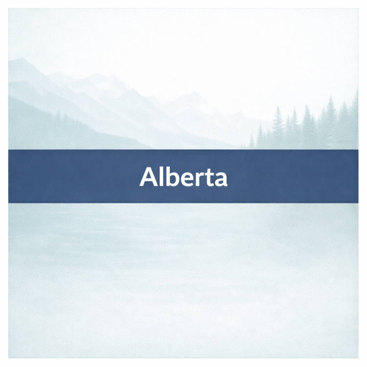Alberta