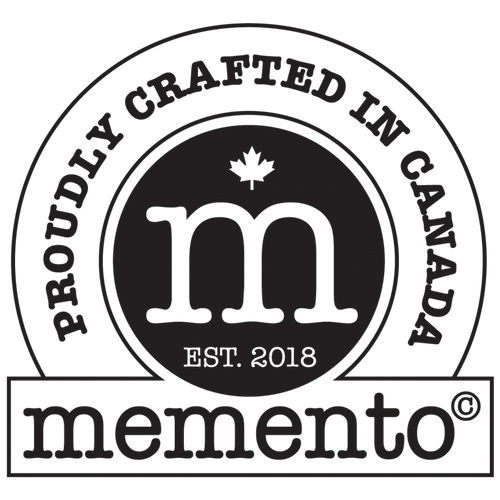 Memento Canada