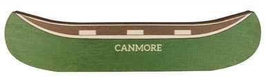 Canoe Element