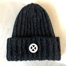 Load image into Gallery viewer, Round Button - Handmade with Love